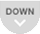 down